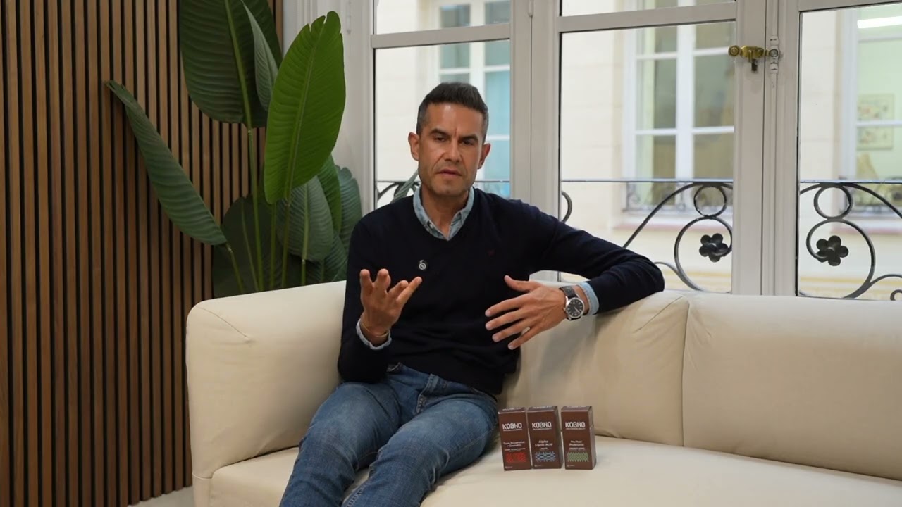 Caso de éxito: como Farmacia Diego Camacho