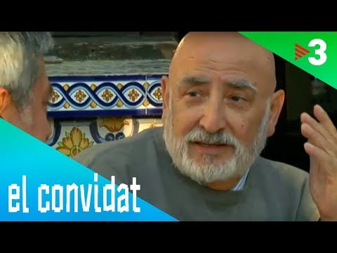 Vídeo: Com Conèixer Un ésser Estimat