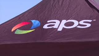 APS customers to have first chance to provide input on proposed rate hike
