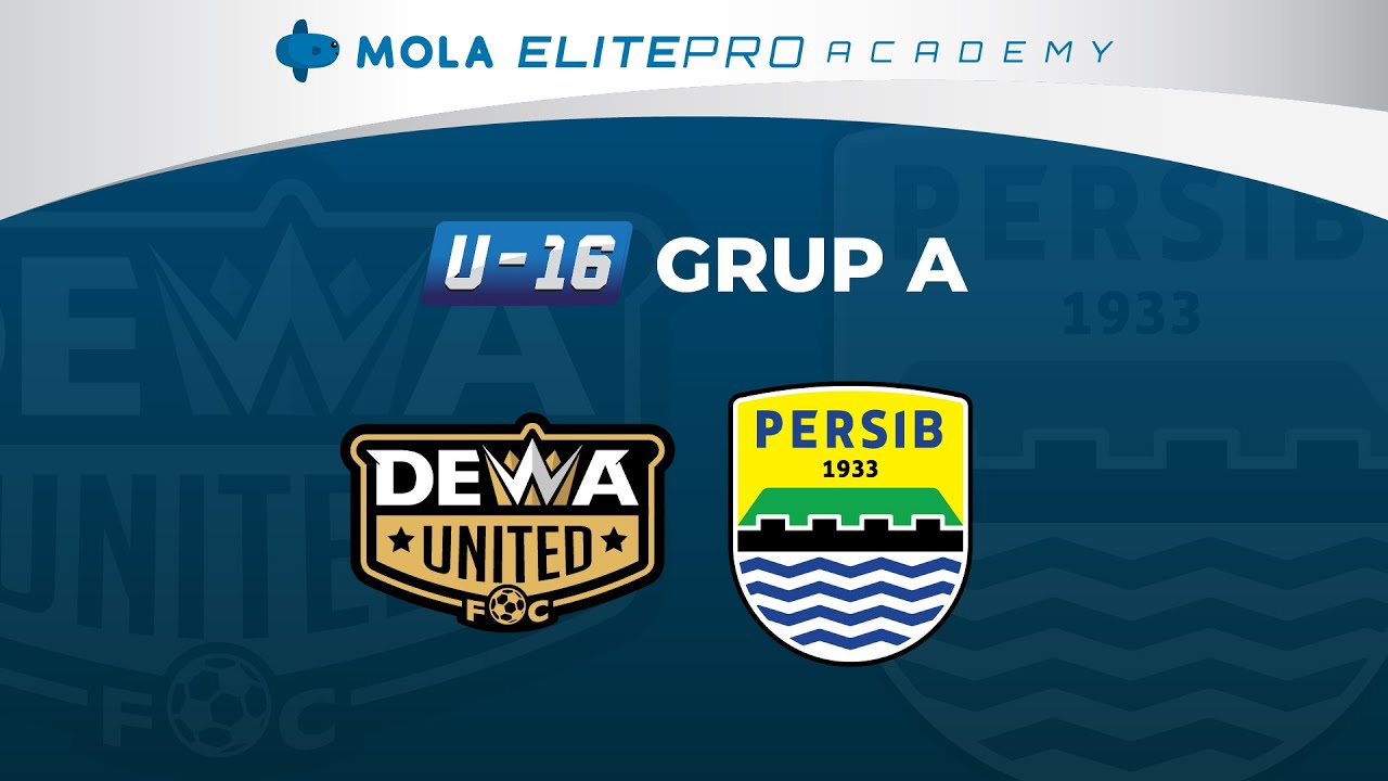 Score808 Live Persib Vs Dewa United