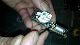 Faulty unresponsive Retract fix tutorial