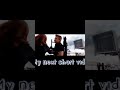 Captain America civil war Fight*2status video#shorts #shortsfeed #trending
