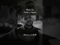 Nikolas Sax - Fratele cu clopotei. Apare Miercuri, ora 18:00 #nikolassax #music #shorts