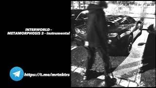 INTERWORLD METAMORPHOSIS 3 - Instrumental