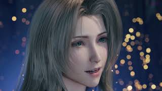 Aerith Song : No Promises to Keep - FINAL FANTASY 7 REBIRTH ! chords