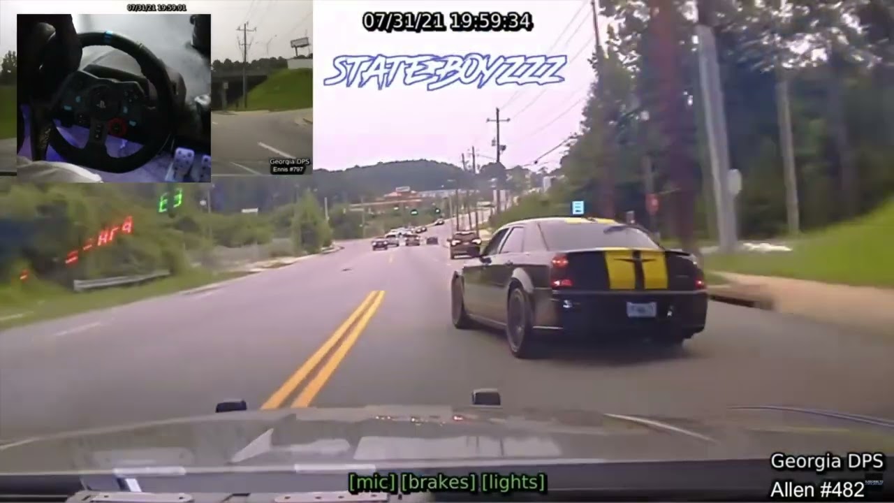 maxresdefault.jpg?sqp=-