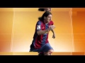 Sport News Tamazight Intro