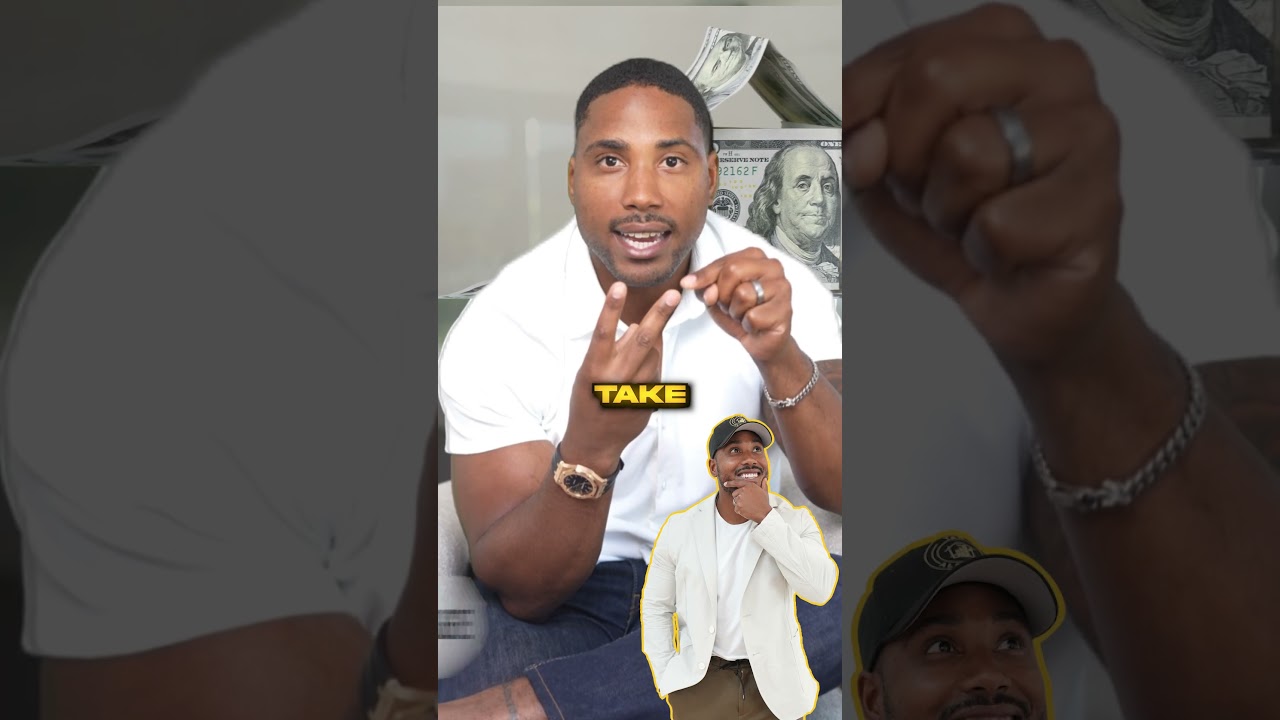 Tax Incentives To Real Estate Investors - Explained 👉🏾