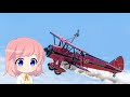 SNKが発表した唯一のボウリングゲーム「リーグ・ボウリング」