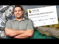 The TRUTH BEHIND Work Life Balance