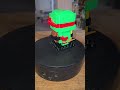 lego Brickheadz TMNT #tmnt #lego #afol #tmntfan #legosets