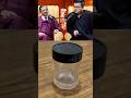 Dr Subhash Goyal’s SECRET Winter Dandruff Solution #shorts #viral #trending