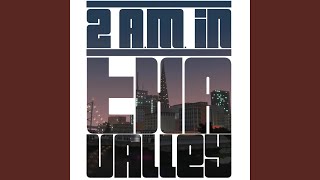CLOUD COVERAGE (AFRO MIX) - KURAU