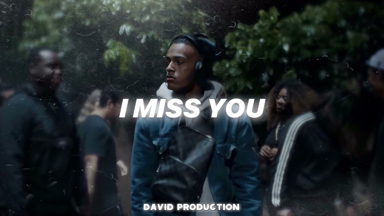 [FREE] Shiloh Dynasty Drill Type Beat 