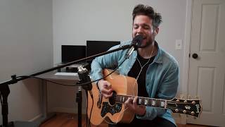 Download Lagu Coldplay - Orphans (Acoustic Cover) Download Lagu Coldplay - Orphans (Acoustic Cover)