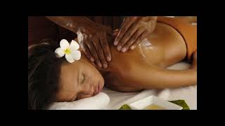 Tantric Sexuality Massage Music Relaxing Tantric Meditation Music Stress relief Spa Massage