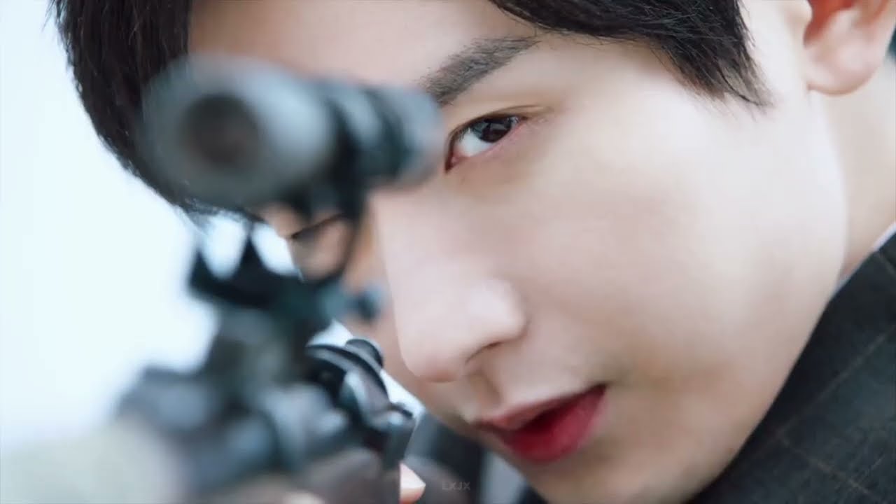 BỔ SUNG CỐT TRUYỆN BỊ CẮT BỎ TỪ BIÊN KỊCH PHIM THÂM TIỀM