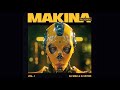 DJ SISU & D-VSTOR - STEREO LOVE (MAKINA REMIX)