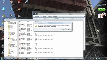 Windows 7 theme for windows vista-Tutorial whit every step!!! READ DESCRIPTION FOR DOWNLOAD