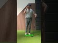 The 2-Second Driver Tweak: +50 Yards, Swing Slower!