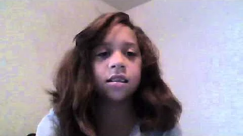 annicia dotson