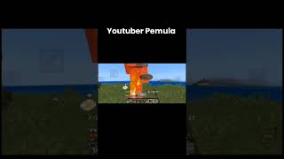 Minecraft Trio Noob #9 #minecraft #minecraftseries #minecraftsurvival