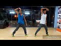 Tip tip barsa remix   mk   mj   dance choreography   720p