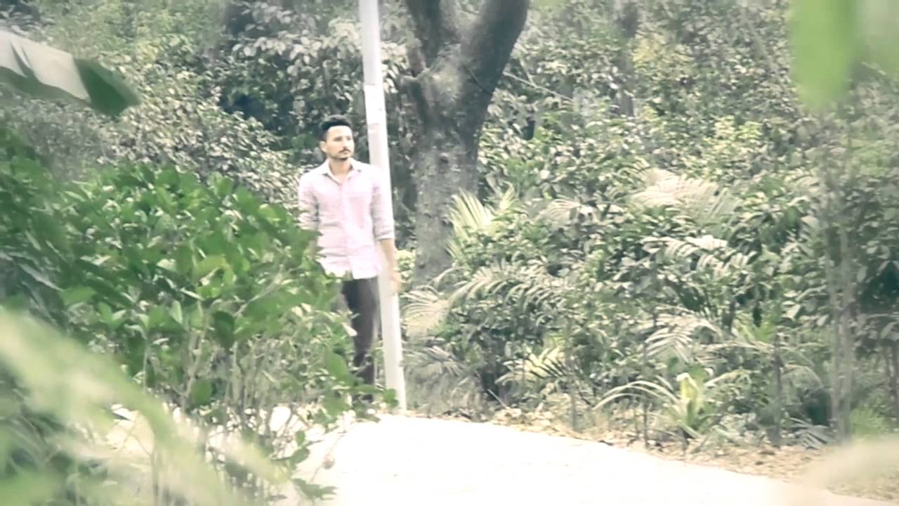 i-feel-empty-without-you-excluive-music-video-youtube