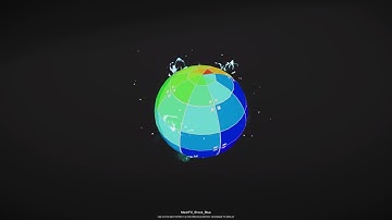 Unity VFX Pack - Elements Spells - Shock / Lighting / Electricity