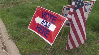 Gov. Mike DeWine signs election changes into law, including photo ID requirement