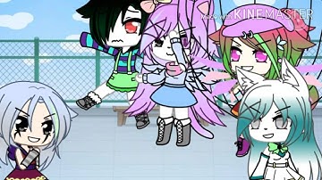 Counting sheep Music Video