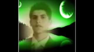 Florim LiMi