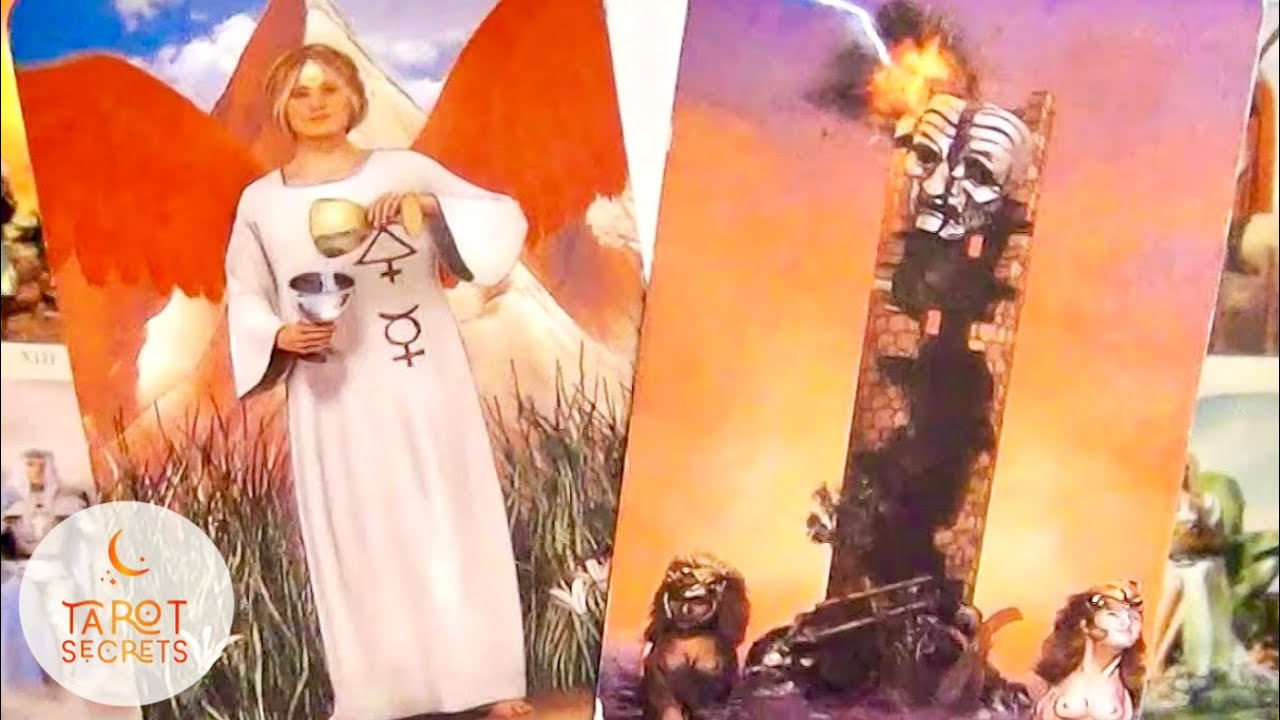 🧐💕 Como Ele(a) VÊ Seu Comportamento Em Relação a Ele(a) Agora? | Tarot, Amor