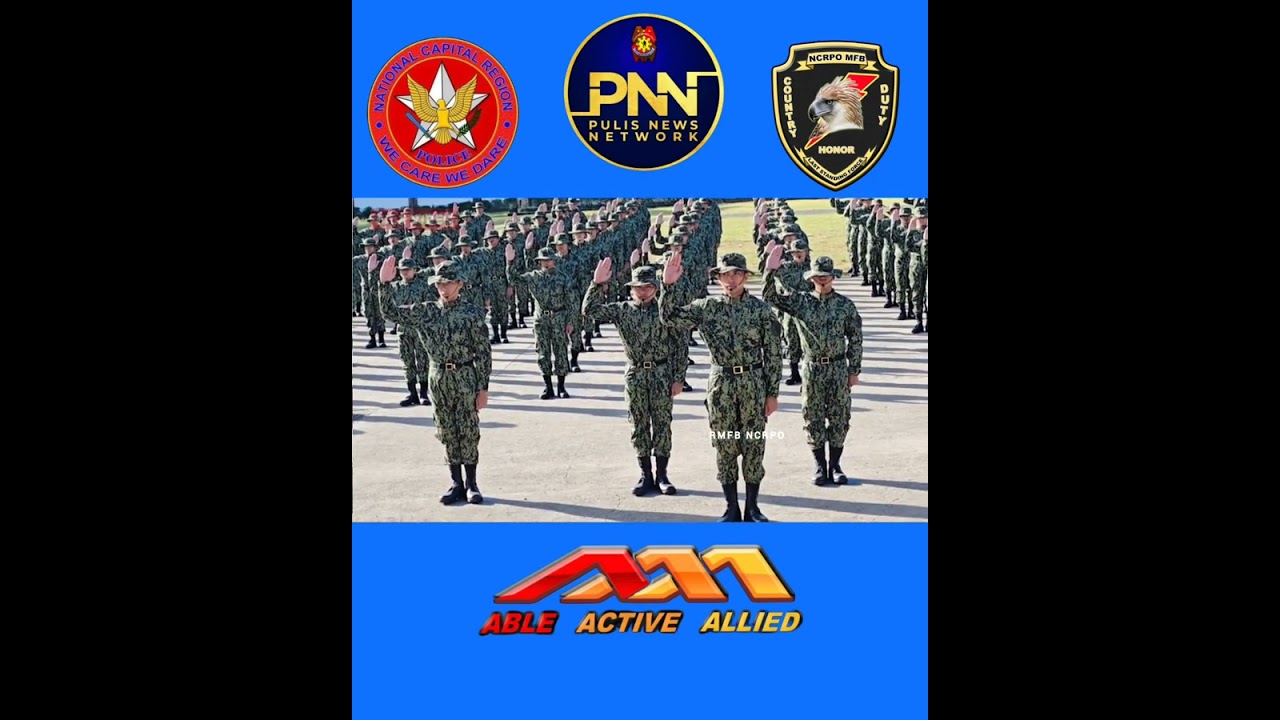 PART 6|| PNP RECRUITMENT, magiging maaga ang proseso ngayong  2026 