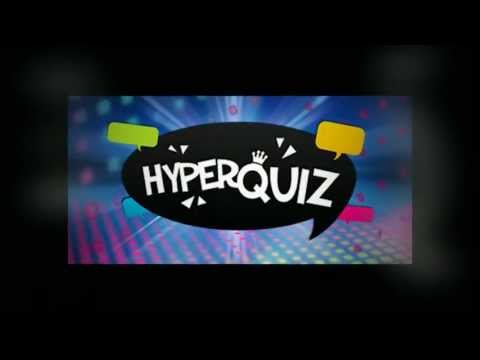 yt