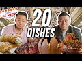 Best CHEAPEST BUFFET in LAS VEGAS - All You Can Eat (Las ...