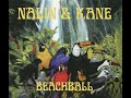Nalin & Kane - Beachball (Extended Vocal Mix)