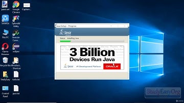 JSP Java server pages and servlet basics   Udemy
