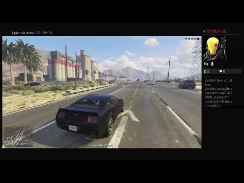 Video: Jak získat neomezené peníze v Grand Theft Auto V (GTAV)