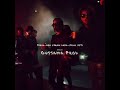 Inkonnu M 9 Ft MADD Drizzy Lyrics Oussamaprod Inkonnu M 9 Ft MADD Drizzy Lyrics Oussamaprod
