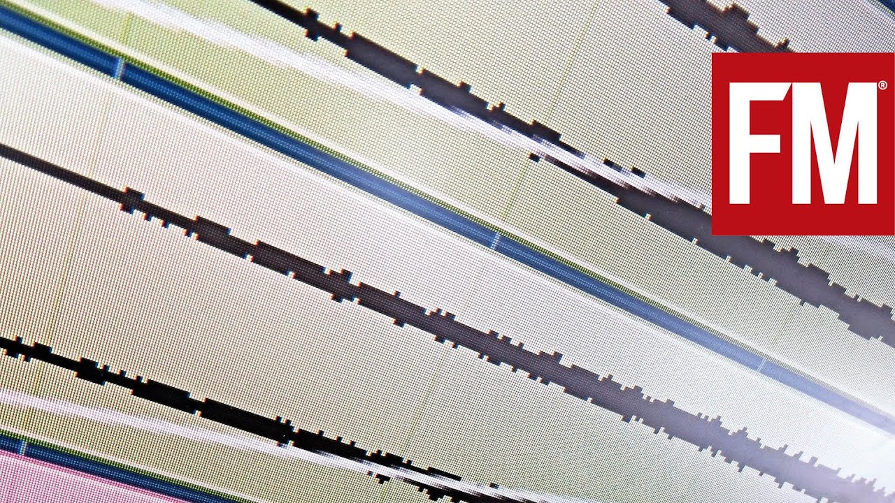 How to create a complex, evolving drone sound