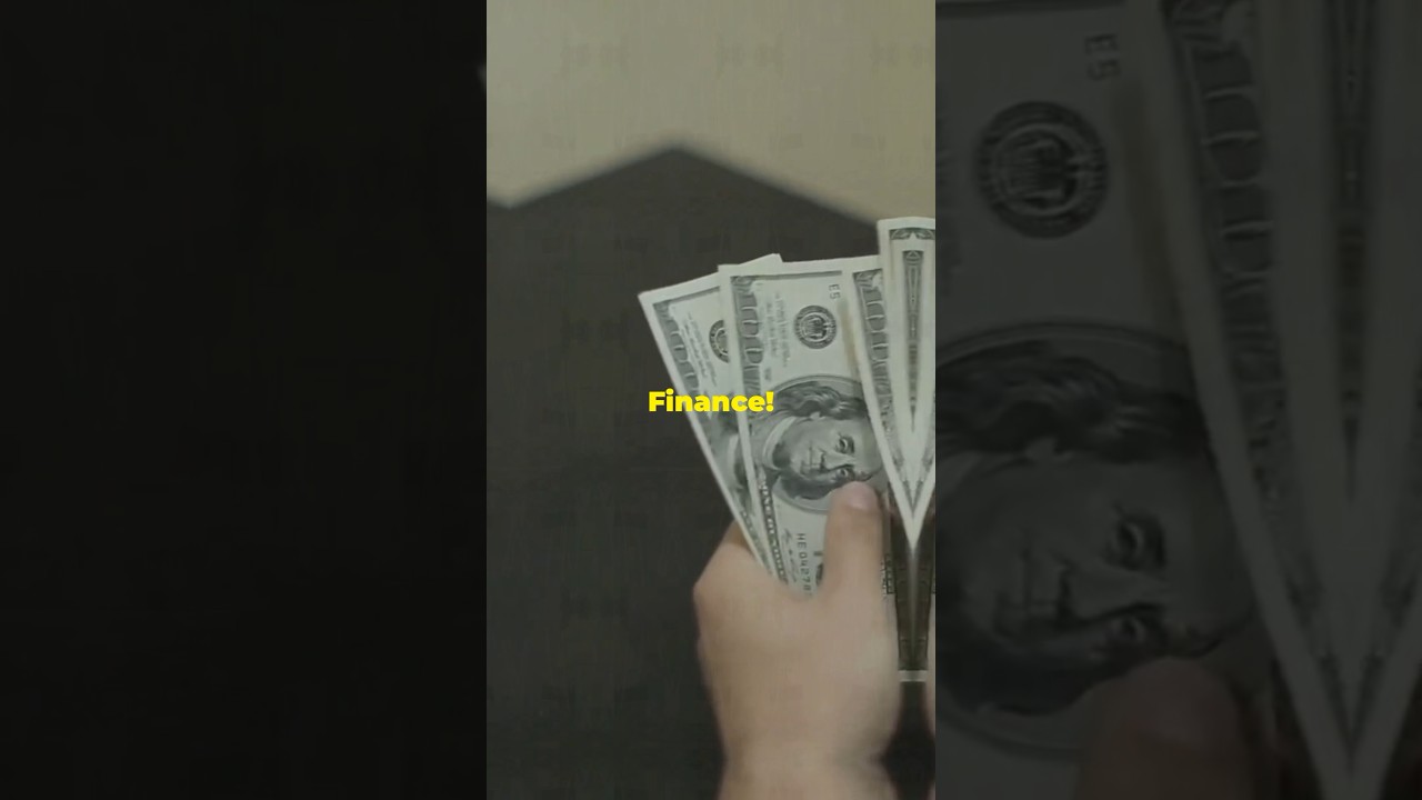 Ready to hop on the business train? 