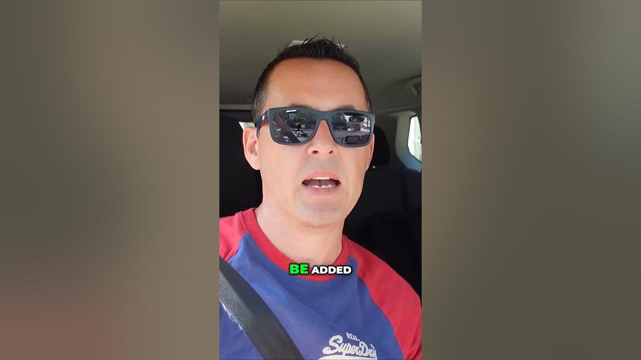 FLORIDA DRIVING TIP Unlock FREE Additional Driver Benefits for Married