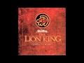 Lion king complete score  17  an argument  youre mufasas boy  remember  hans zimmer