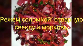 Смотреть Смотреть