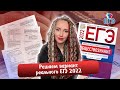 Решение варианта реального ЕГЭ 2022 | Обществознание.