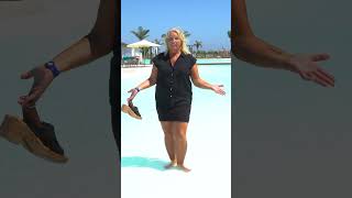 Santa Rosalía Resort