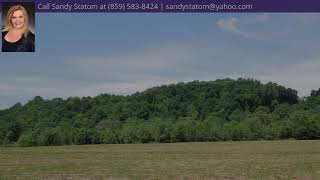 2 Upper Brush Creek Road video tour