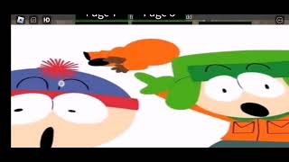 K00Pgui Op V4 Remake By Zelow Showcase