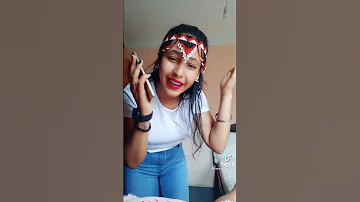 New Oromo Tiktok Music Shukuri Jemal 